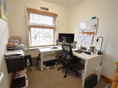 Picture 21